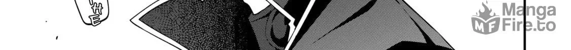 The Invincible Summoner Who Crawled up From Level 1 Chapter 4 page 78