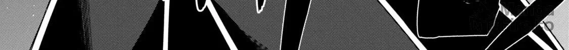 The Invincible Summoner Who Crawled up From Level 1 Chapter 4 page 80