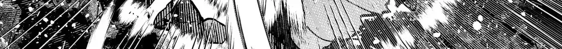 The Invincible Summoner Who Crawled up From Level 1 Chapter 5.1 page 2