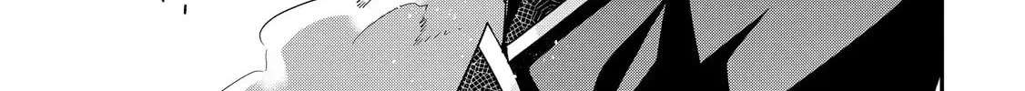 The Invincible Summoner Who Crawled up From Level 1 Chapter 5.1 page 6