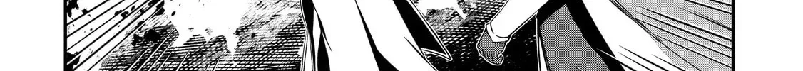 The Invincible Summoner Who Crawled up From Level 1 Chapter 5.1 page 38