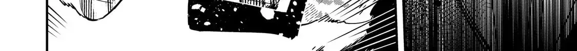 The Invincible Summoner Who Crawled up From Level 1 Chapter 5.1 page 42