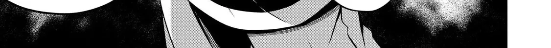 The Invincible Summoner Who Crawled up From Level 1 Chapter 5.1 page 44