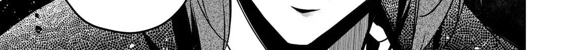 The Invincible Summoner Who Crawled up From Level 1 Chapter 5.1 page 48