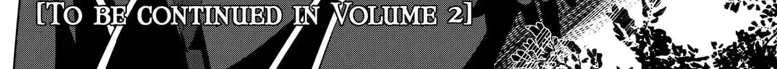 The Invincible Summoner Who Crawled up From Level 1 Chapter 5.1 page 50