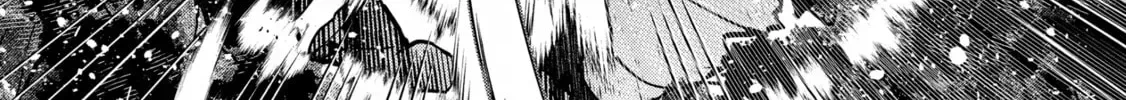 The Invincible Summoner Who Crawled up From Level 1 Chapter 5.2 page 2