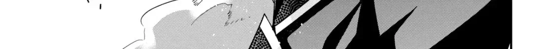 The Invincible Summoner Who Crawled up From Level 1 Chapter 5.2 page 6