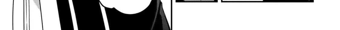 The Invincible Summoner Who Crawled up From Level 1 Chapter 5.2 page 40
