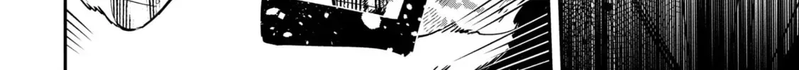 The Invincible Summoner Who Crawled up From Level 1 Chapter 5.2 page 42