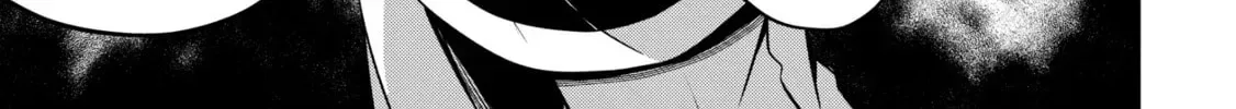 The Invincible Summoner Who Crawled up From Level 1 Chapter 5.2 page 44