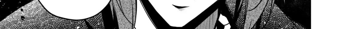 The Invincible Summoner Who Crawled up From Level 1 Chapter 5.2 page 48