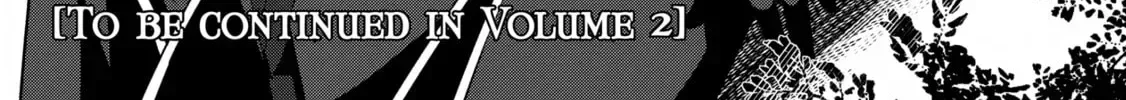The Invincible Summoner Who Crawled up From Level 1 Chapter 5.2 page 50
