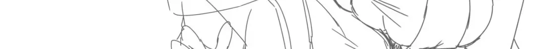 The Invincible Summoner Who Crawled up From Level 1 Chapter 5.2 page 56