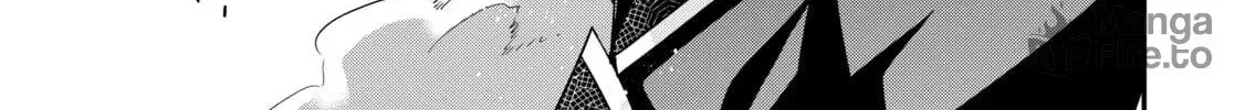 The Invincible Summoner Who Crawled up From Level 1 Chapter 5 page 6