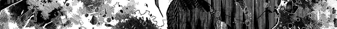 The Invincible Summoner Who Crawled up From Level 1 Chapter 5 page 4
