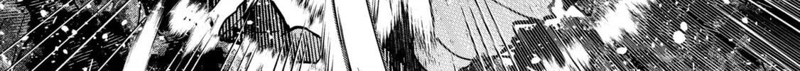 The Invincible Summoner Who Crawled up From Level 1 Chapter 5 page 2