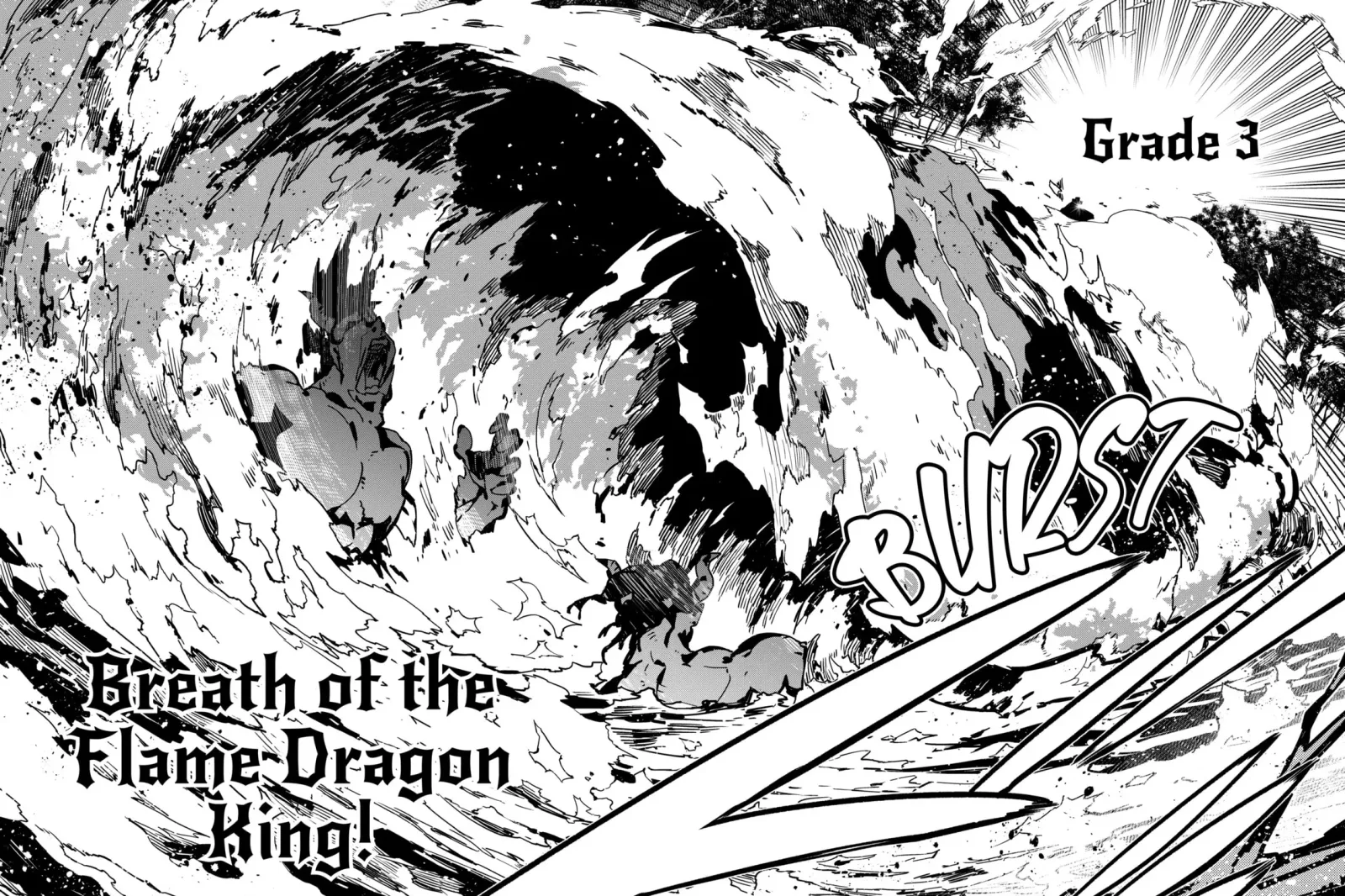 The Invincible Summoner Who Crawled up From Level 1 Chapter 5 page 19