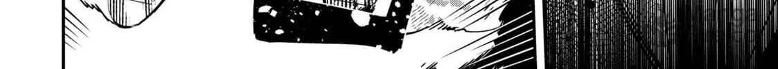 The Invincible Summoner Who Crawled up From Level 1 Chapter 5 page 42