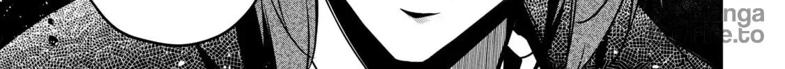 The Invincible Summoner Who Crawled up From Level 1 Chapter 5 page 48