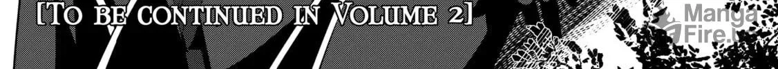 The Invincible Summoner Who Crawled up From Level 1 Chapter 5 page 50