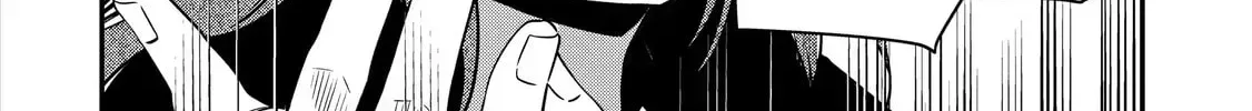 The Invincible Summoner Who Crawled up From Level 1 Chapter 6.1 page 71
