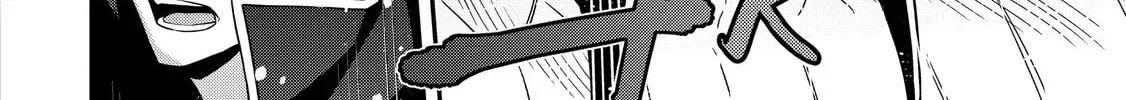 The Invincible Summoner Who Crawled up From Level 1 Chapter 6.1 page 76