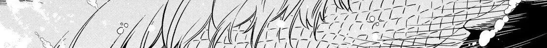 The Invincible Summoner Who Crawled up From Level 1 Chapter 6.1 page 78