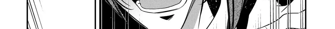 The Invincible Summoner Who Crawled up From Level 1 Chapter 6.1 page 67