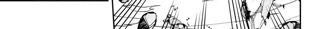 The Invincible Summoner Who Crawled up From Level 1 Chapter 6.1 page 65