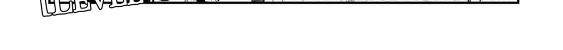 The Invincible Summoner Who Crawled up From Level 1 Chapter 6.2 page 6