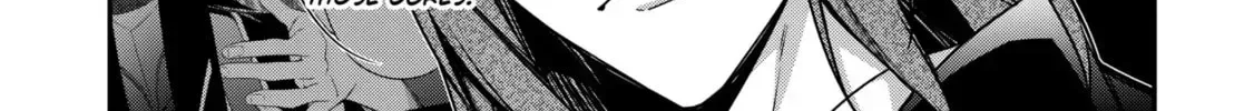 The Invincible Summoner Who Crawled up From Level 1 Chapter 6.2 page 14