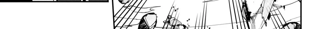 The Invincible Summoner Who Crawled up From Level 1 Chapter 6.2 page 60