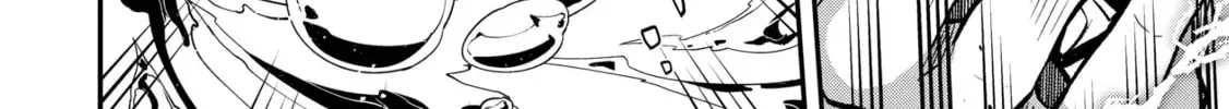 The Invincible Summoner Who Crawled up From Level 1 Chapter 6.2 page 58