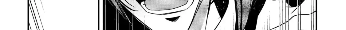 The Invincible Summoner Who Crawled up From Level 1 Chapter 6.2 page 62