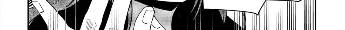 The Invincible Summoner Who Crawled up From Level 1 Chapter 6.2 page 66
