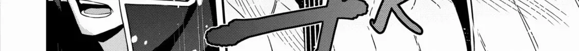 The Invincible Summoner Who Crawled up From Level 1 Chapter 6.2 page 72