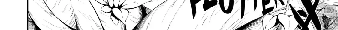 The Invincible Summoner Who Crawled up From Level 1 Chapter 6.2 page 76