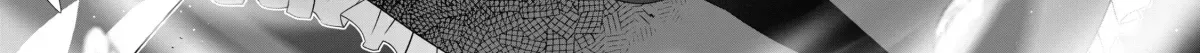 The Invincible Summoner Who Crawled up From Level 1 Chapter 6.2 page 80