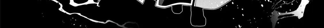 The Invincible Summoner Who Crawled up From Level 1 Chapter 6.2 page 86