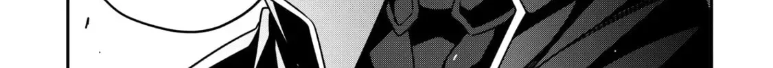 The Invincible Summoner Who Crawled up From Level 1 Chapter 6.2 page 78