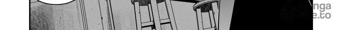 The Invincible Summoner Who Crawled up From Level 1 Chapter 6 page 10