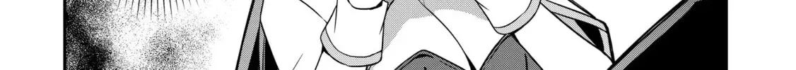The Invincible Summoner Who Crawled up From Level 1 Chapter 6 page 4