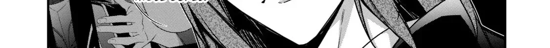 The Invincible Summoner Who Crawled up From Level 1 Chapter 6 page 14