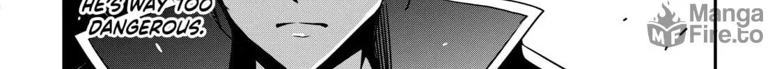The Invincible Summoner Who Crawled up From Level 1 Chapter 6 page 48