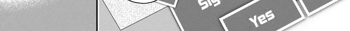 The Invincible Summoner Who Crawled up From Level 1 Chapter 6 page 46