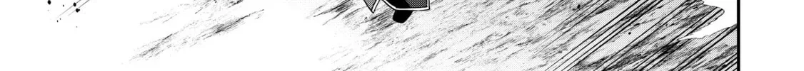 The Invincible Summoner Who Crawled up From Level 1 Chapter 6 page 56