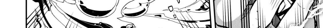 The Invincible Summoner Who Crawled up From Level 1 Chapter 6 page 58