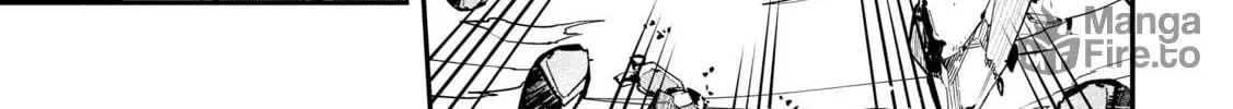 The Invincible Summoner Who Crawled up From Level 1 Chapter 6 page 60