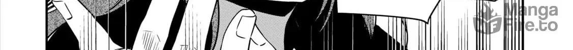 The Invincible Summoner Who Crawled up From Level 1 Chapter 6 page 66