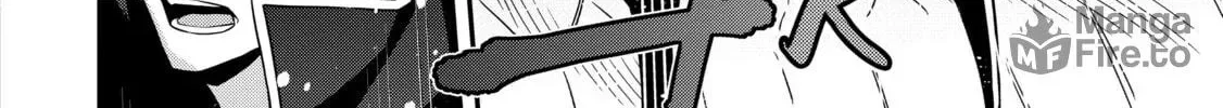 The Invincible Summoner Who Crawled up From Level 1 Chapter 6 page 72